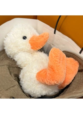 Quacking Duck 31cm includes a free 3B dust bag.