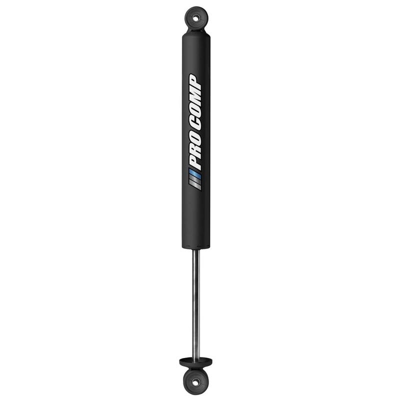 PRO COMP 926501B Twin Tube Shock Fits Jeep Wrangler