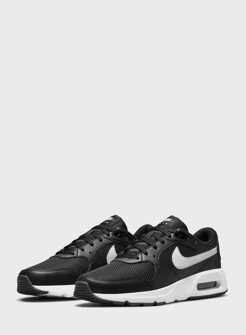 Nike Air Max Sc