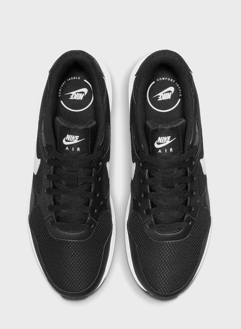 Nike Air Max Sc