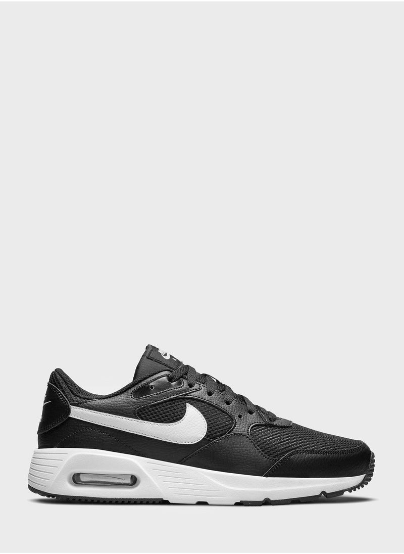 Air Max Sc - pzsku/Z2B581438A610CCCB8100Z/45/_/1727170120/fc3be149-3ec7-4474-a059-ba95f9370572