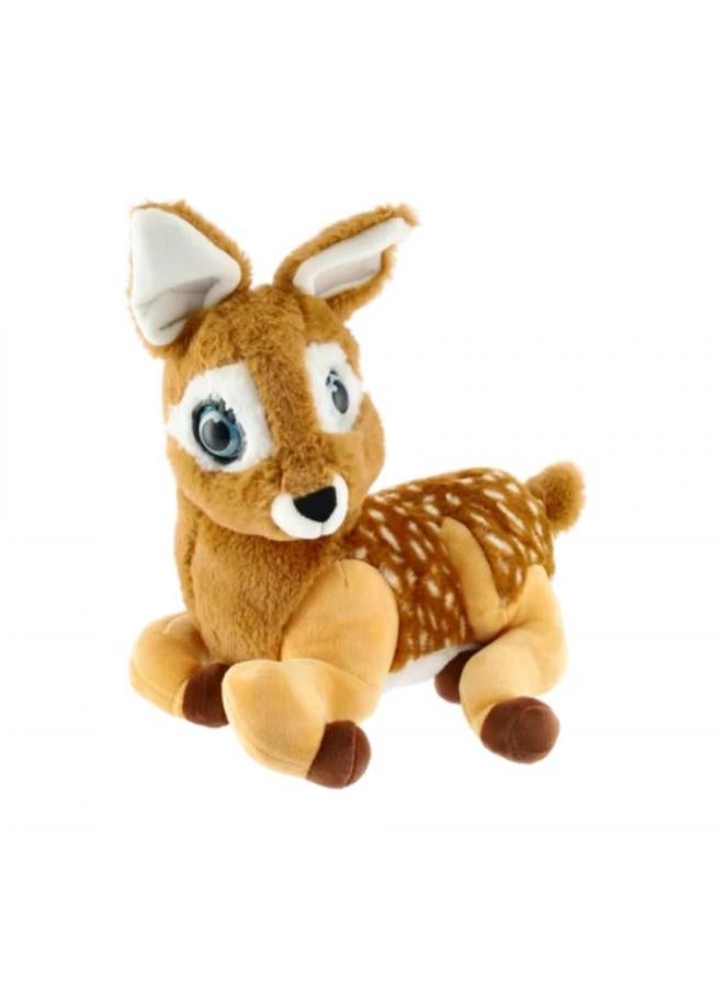 بامبولينا لسن بامبولينا 40 سنتيمتر أفخم ديزي مع ثلاث حكايات في النسخة الإنجليزية - Image 1