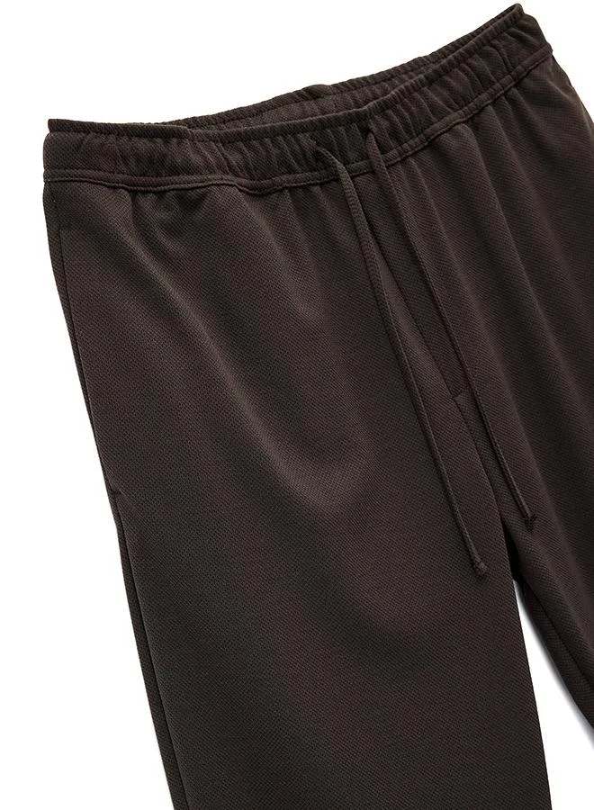 Koton  Drawstring Trousers for Men | Best Price UAE