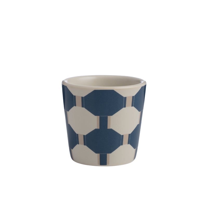 بلندز فناجيل قهوة من بلندز - Image 2