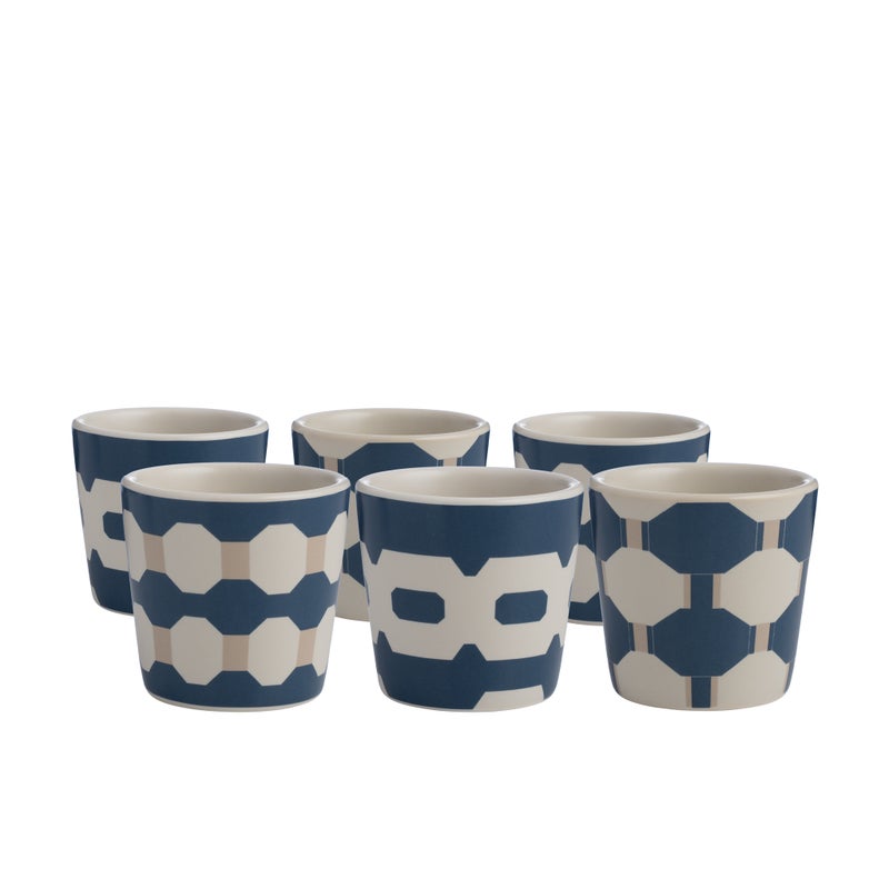 بلندز فناجيل قهوة من بلندز - Image 1