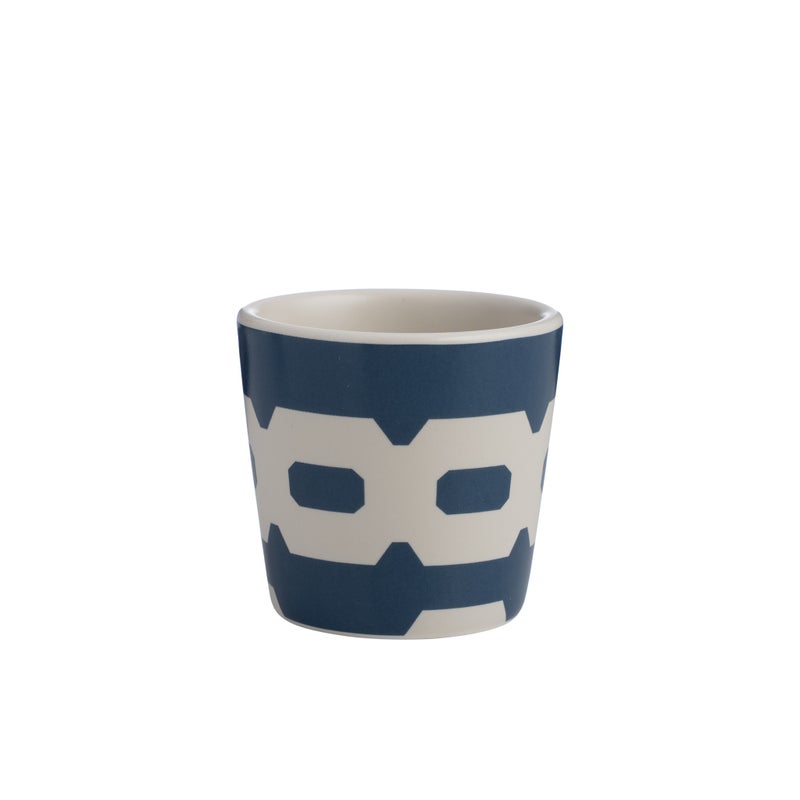 بلندز فناجيل قهوة من بلندز - Image 3