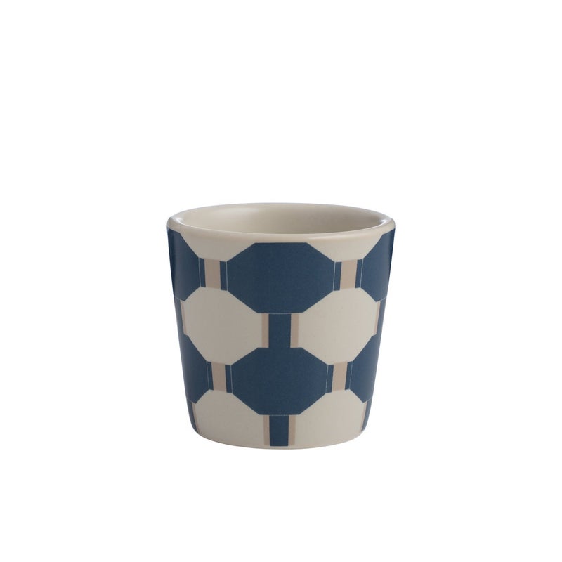 Blends Coffee Cups Set from Blends - Image 5