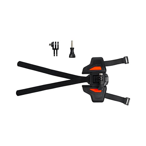 Insta360 حامل الذقن للخوذة من إنستا360 - Image 3