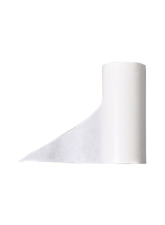 Strong Suction Hair Removal Roller - Super - Ideal Choice for Furniture, Clothes | Dog and Cat Hair Cleaner - Image 3