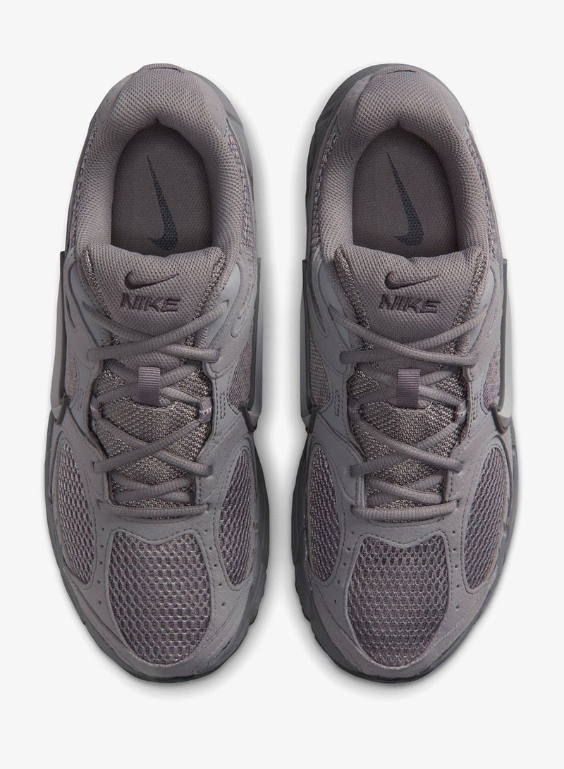 NIKE V5 RNR SUEDE - Image 5