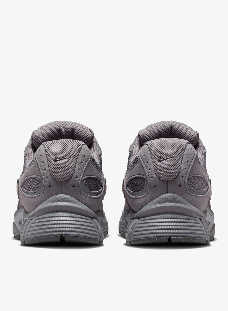 NIKE V5 RNR SUEDE - Image 4