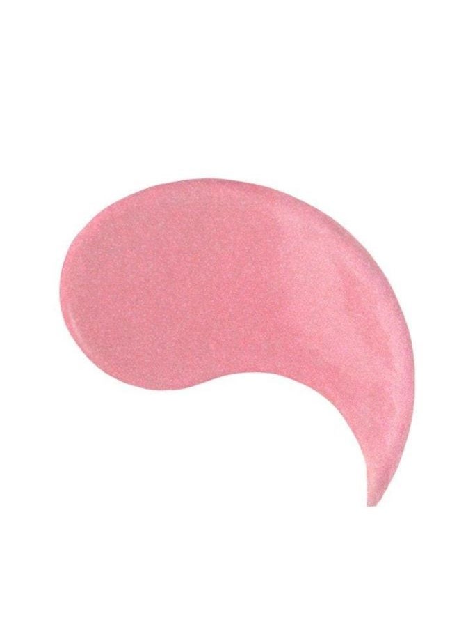 I'm SORRY For MY SKIN - Brightening Hydrogel Eye Patch 60 Pieces - Image 1