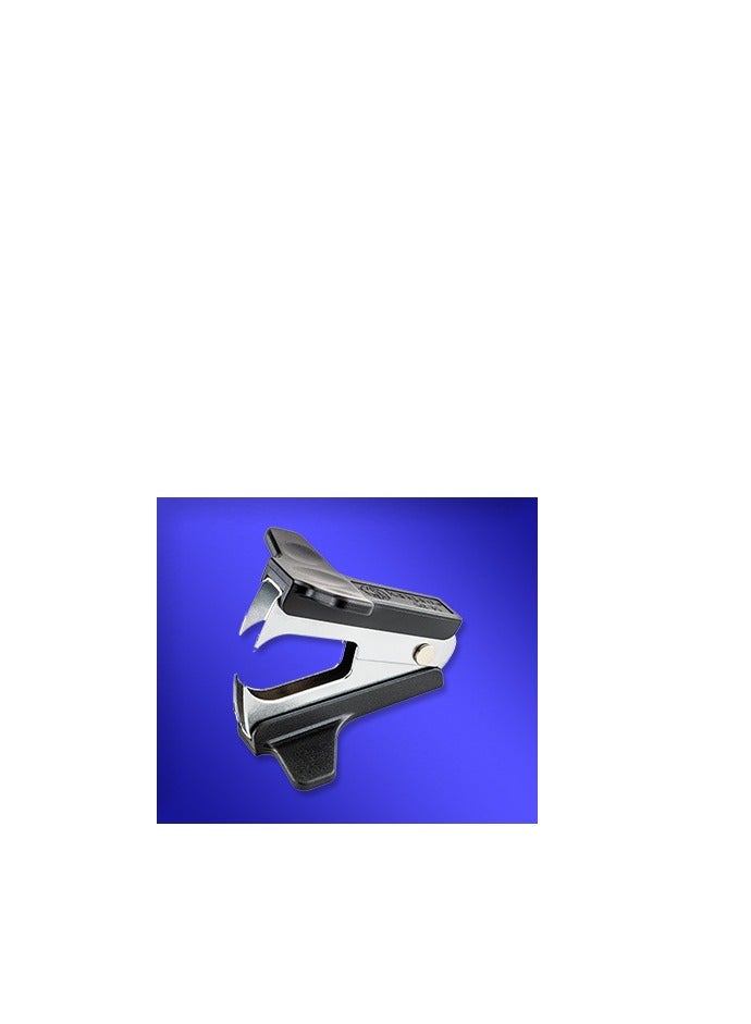 Kangaro Staple Remover - Image 1