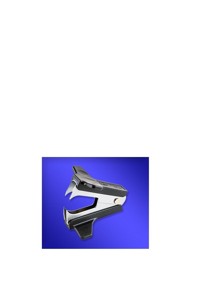Kangaro Staple Remover - Image 2