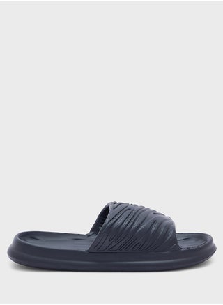Casual Foam Slides Sandals - pzsku/Z2B58E0A59D221E958D73Z/45/_/1742358955/c6bc016e-3a14-4456-b5f2-8995298d8ef9