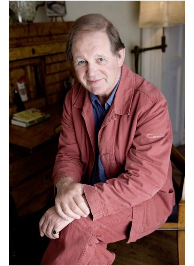 null - Farshore Friend or Foe: A gripping tale of courage and trust set in the Second World War, Horse author and former Children's Laureate Michael Morpurgo. - Image 1