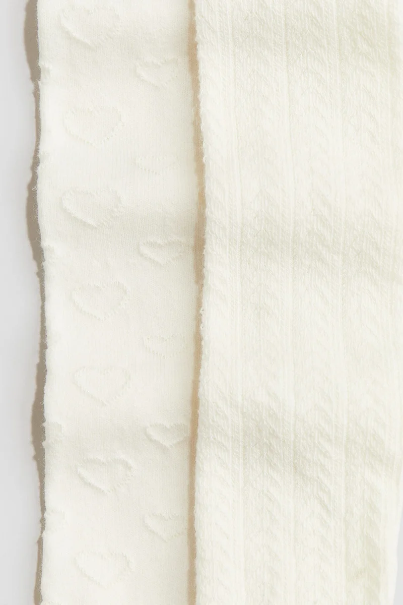 اتش اند ام كولون- عبوة من قطعتين