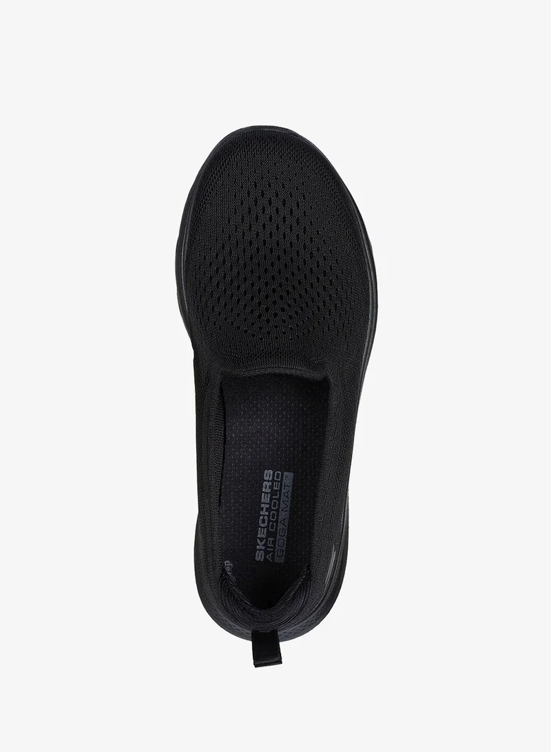 SKECHERS  GO WALK 7 for Women | Best Price UAE