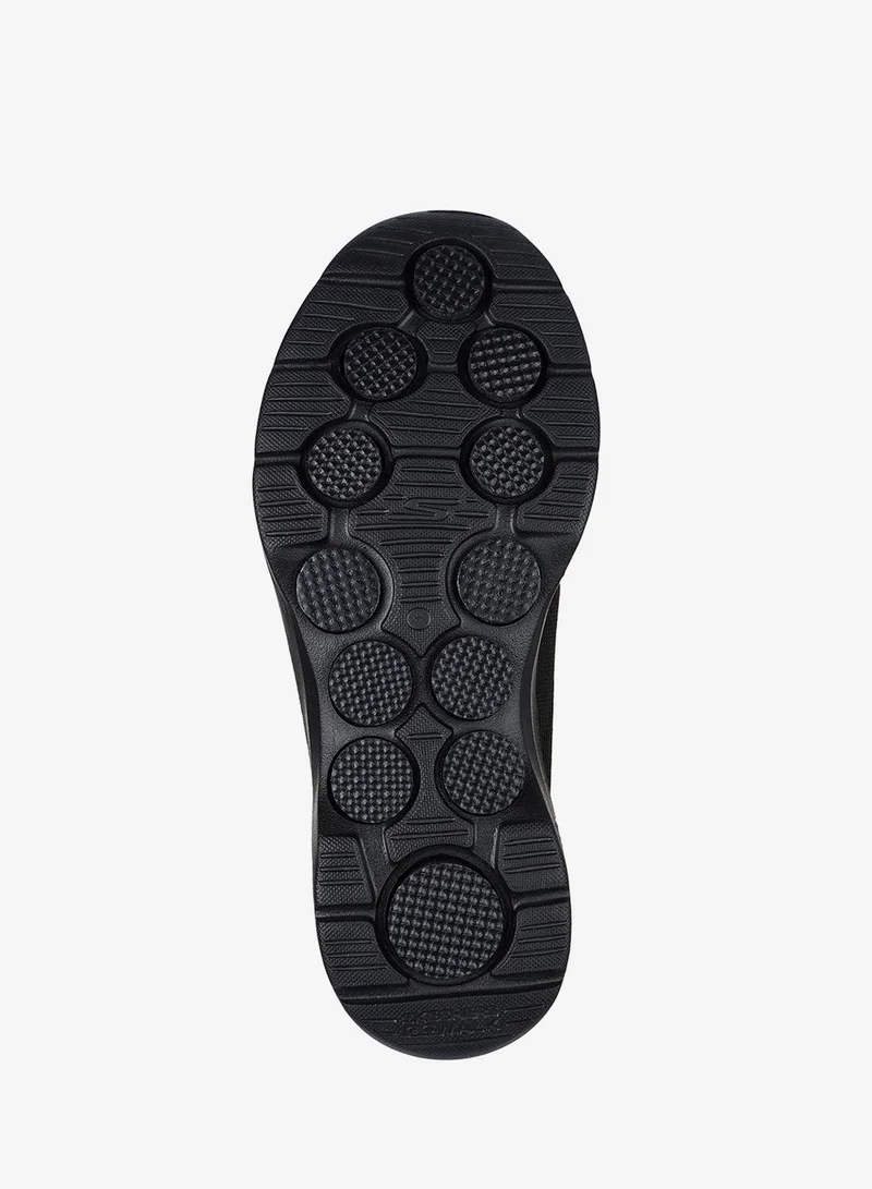 SKECHERS  GO WALK 7 for Women | Best Price UAE