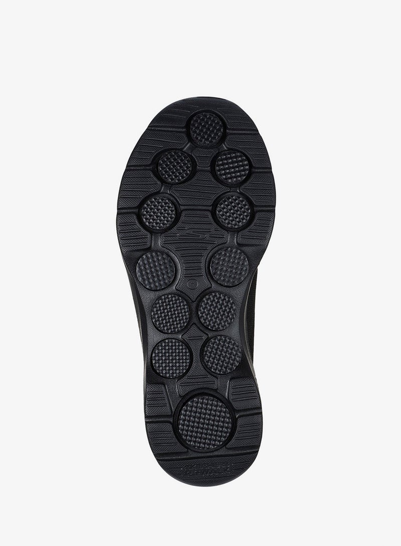 SKECHERS GO WALK 7 - Image 5