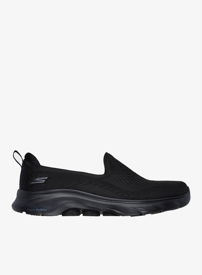 SKECHERS GO WALK 7 - Image 1