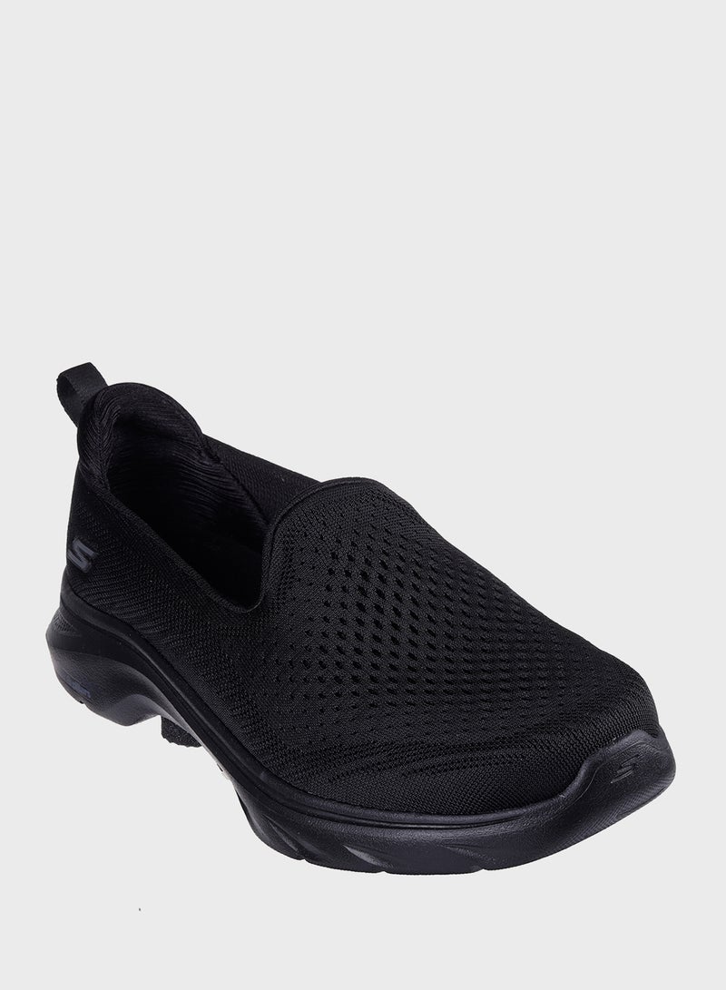 SKECHERS GO WALK 7  - Image 3