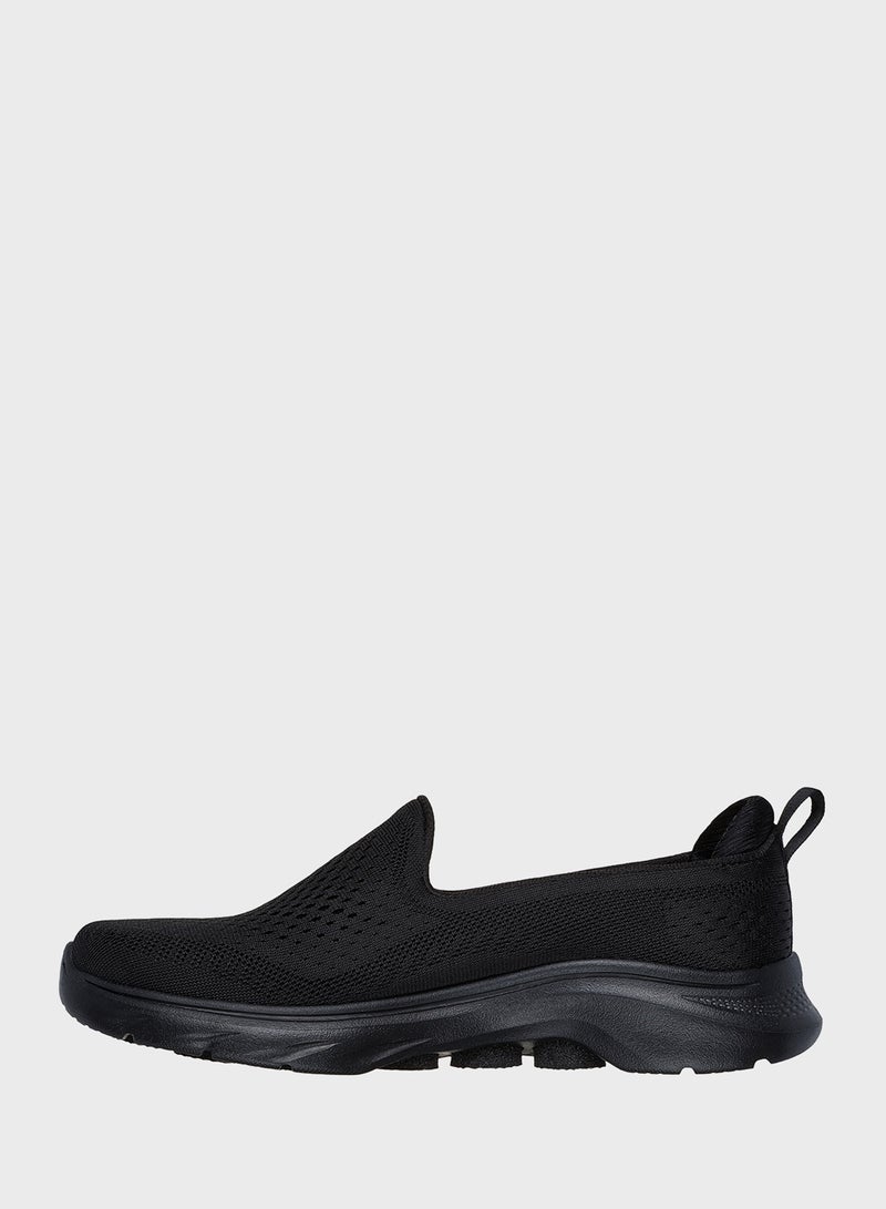 SKECHERS GO WALK 7  - Image 2