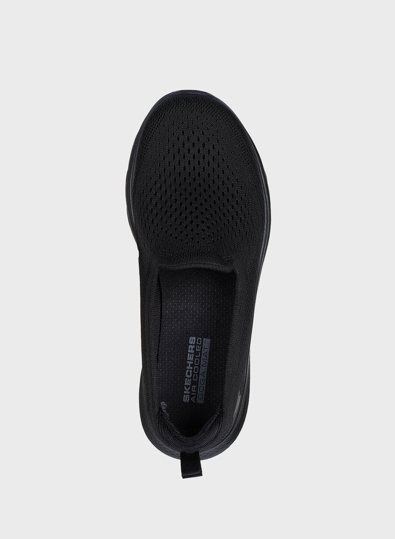 SKECHERS GO WALK 7  - Image 4