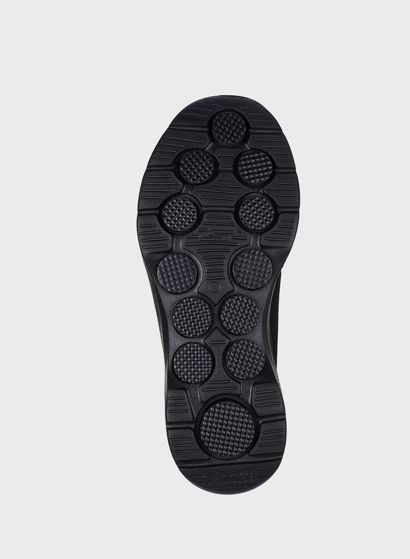 SKECHERS GO WALK 7  - Image 5
