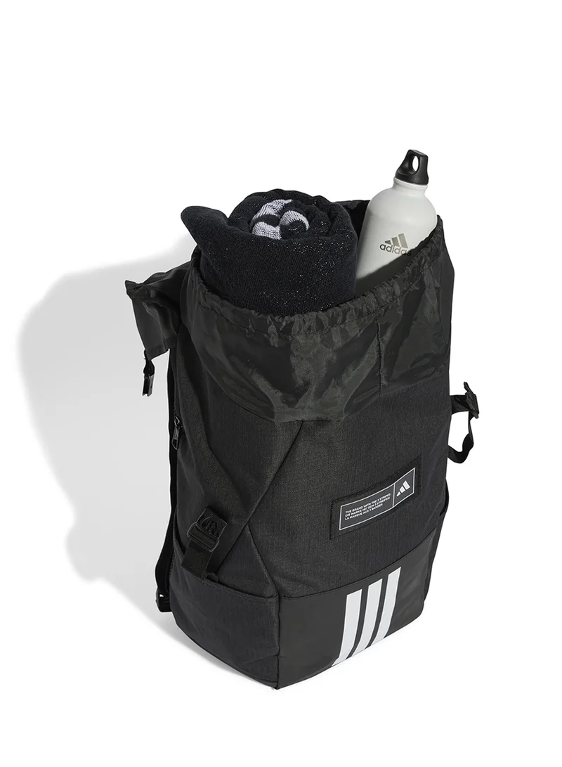Adidas 4Athlts Camper Backpack