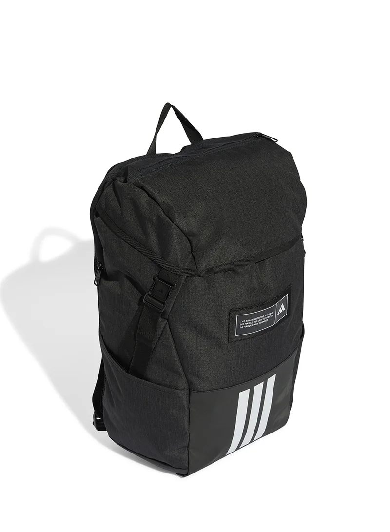Adidas 4Athlts Camper Backpack