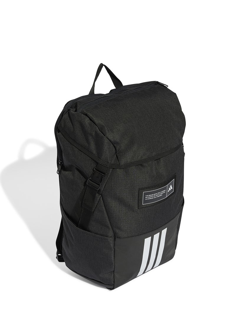 Adidas 4Athlts Camper Backpack  - Image 5