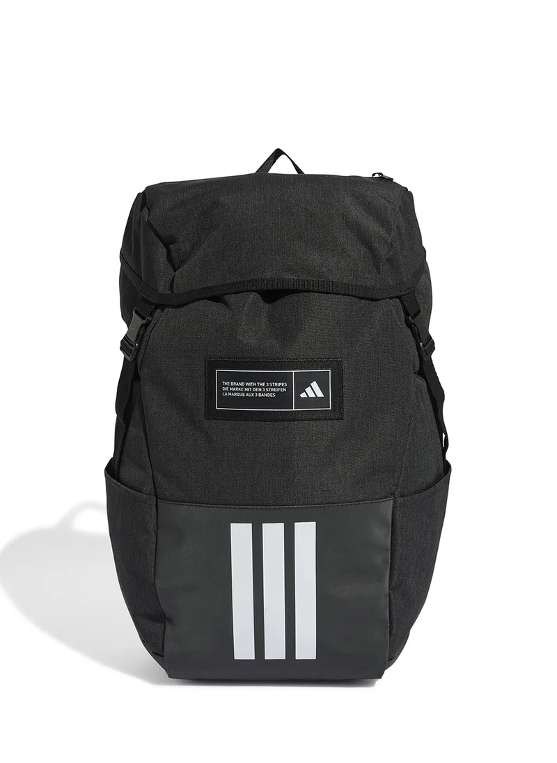Adidas 4Athlts Camper Backpack