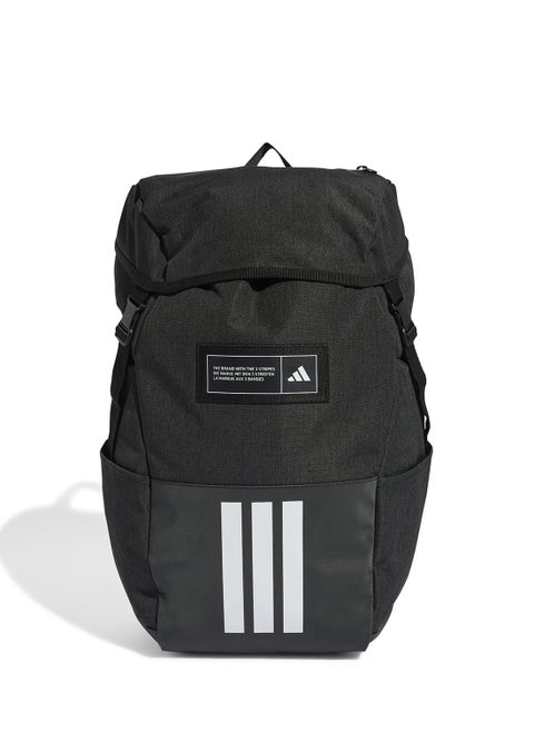 4Athlts Camper Backpack