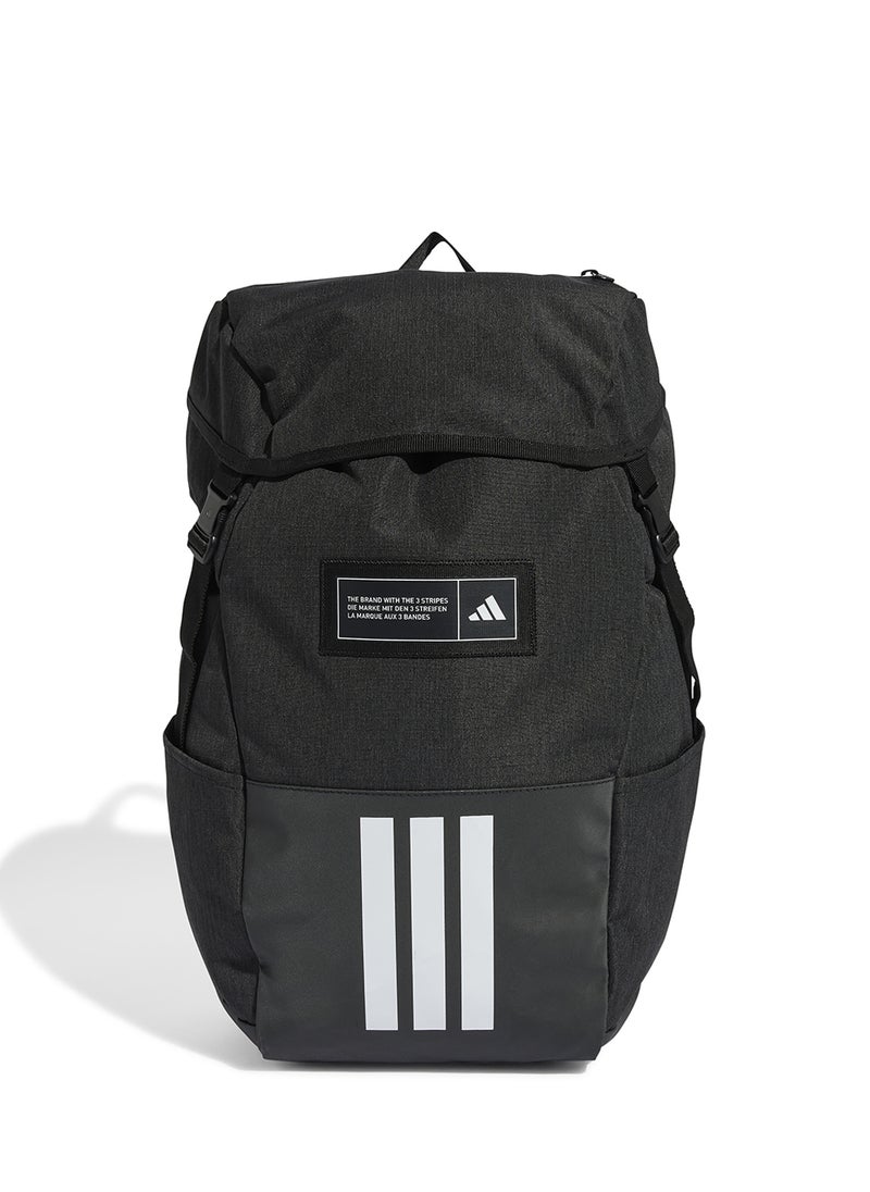Adidas 4Athlts Camper Backpack  - Image 1