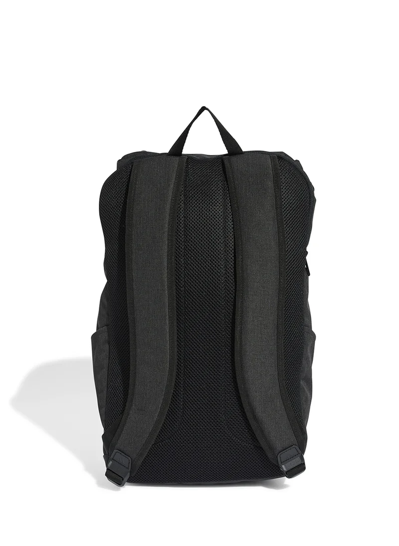 Adidas 4Athlts Camper Backpack