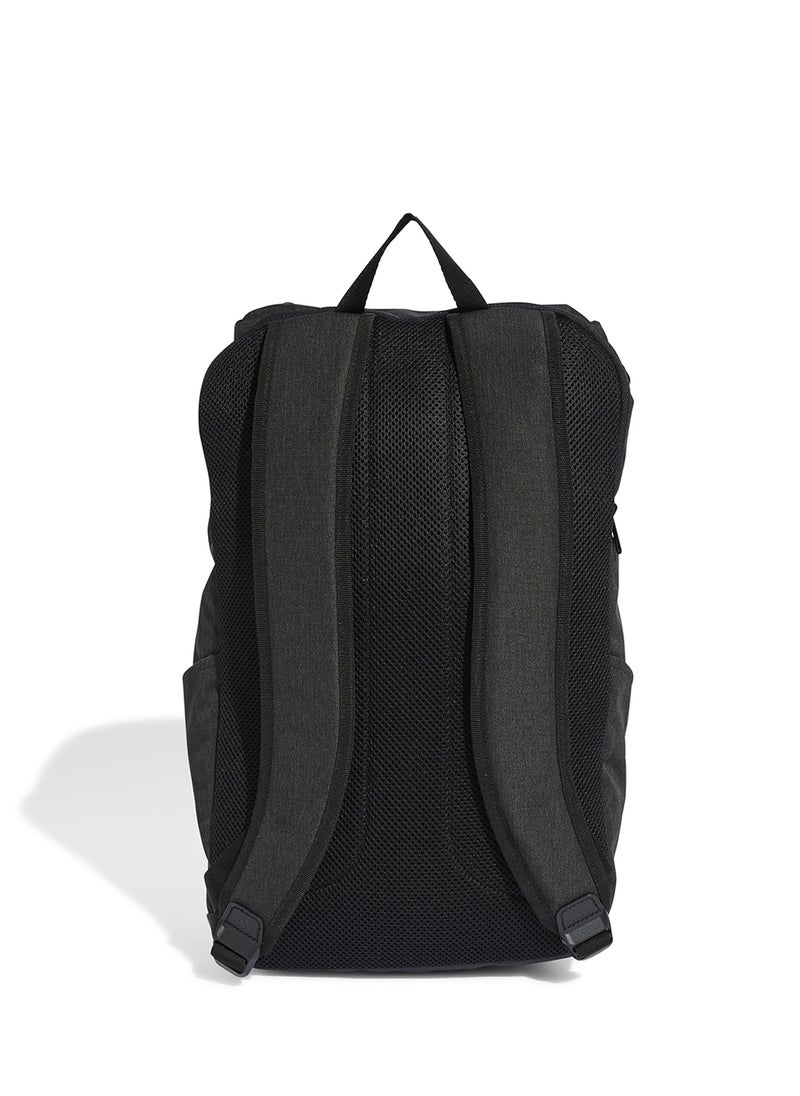 Adidas 4Athlts Camper Backpack  - Image 2