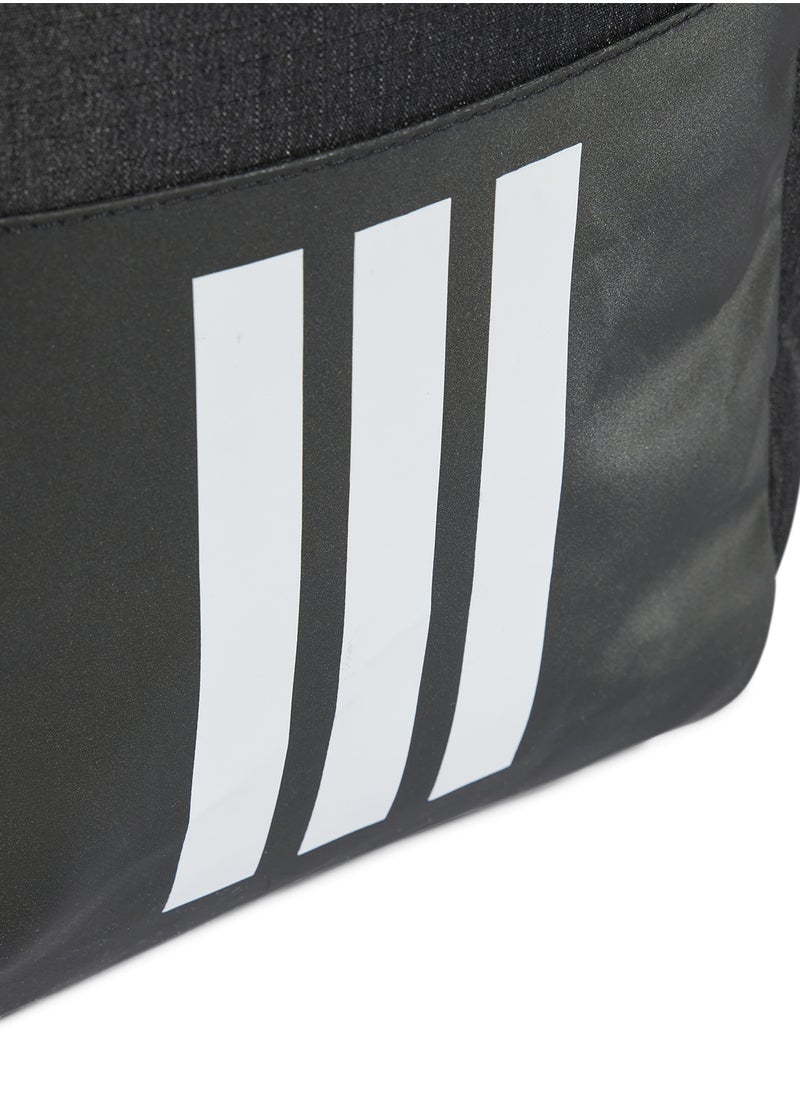 Adidas 4Athlts Camper Backpack  - Image 3