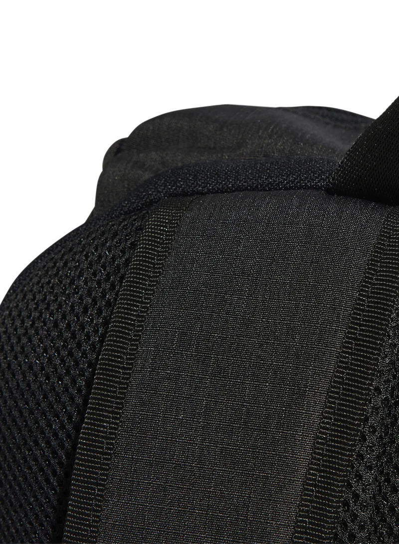 Adidas 4Athlts Camper Backpack
