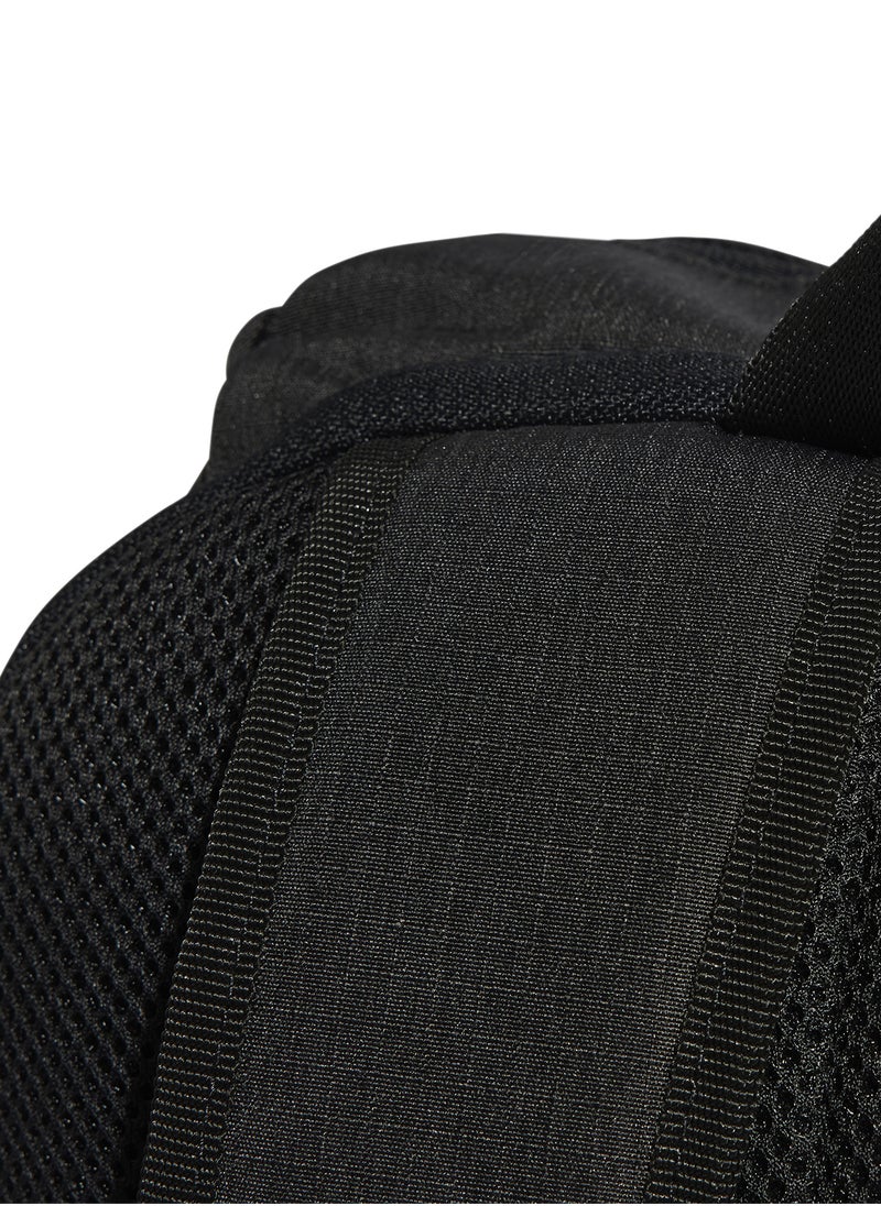 Adidas 4Athlts Camper Backpack  - Image 4