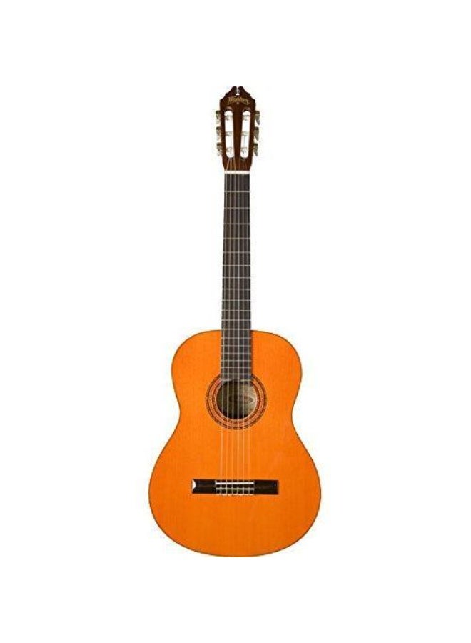 Washburn C5-WSH-A Classical Guitar - Image 1