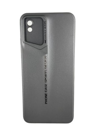 Back Cover Compatible With Phone Xiaomi Redmi 9A - Multi Color 567 - pzsku/Z2B59B9DC6EE617C22FBDZ/45/_/1735214326/a36d8129-6f94-44b2-9a23-323a5dc49a8e