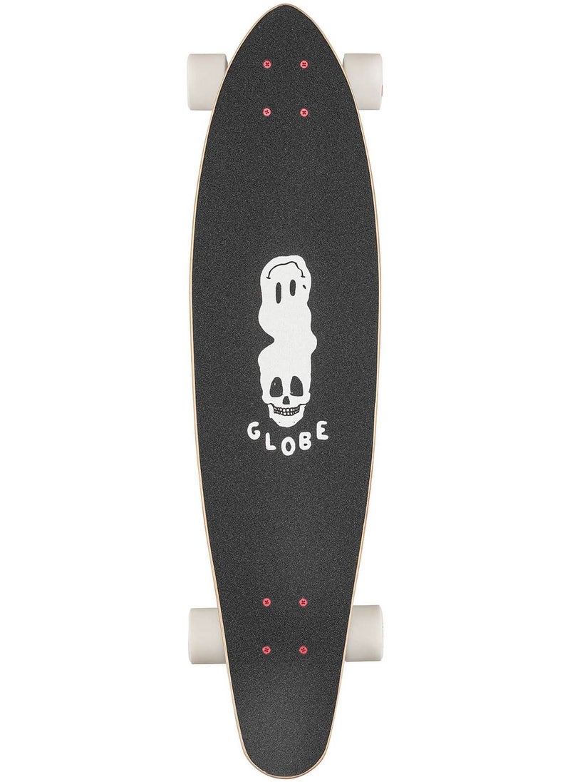 Globe - Globe BELLS Longboard Complete 34" - Image 1