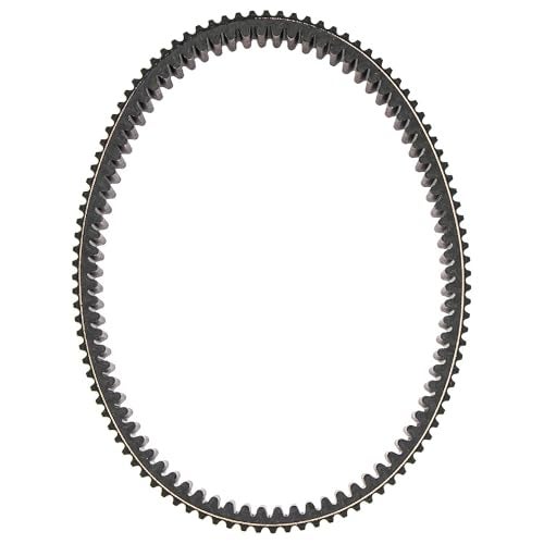 Can-Am New OEM, Maverick Renegade Commander Drive Belt, 422280364 422280367 - Image 2