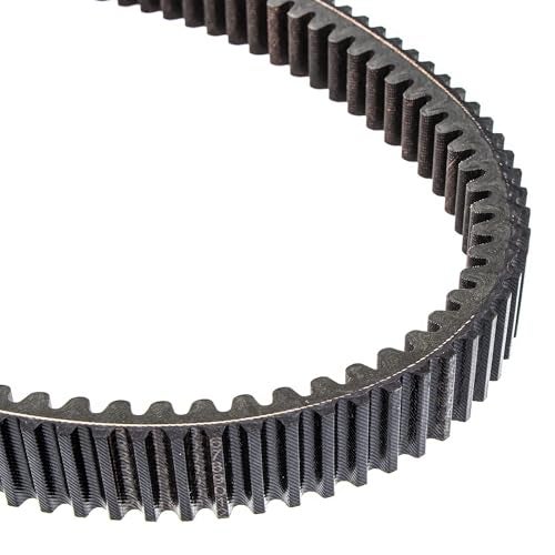 Can-Am New OEM, Maverick Renegade Commander Drive Belt, 422280364 422280367 - Image 4