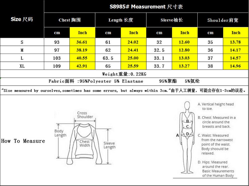 Independent Store New Style Womens Clothing Puff Sleeve Textured Top Women - Image 2