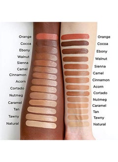 Perfection Multi Use Concealer (Color Caramel Fcpf04) - pzsku/Z2B59EA2A2BC9D5FCACB4Z/45/_/1694504427/a1d8f2be-41e2-434a-a7f8-5dc68114a89f