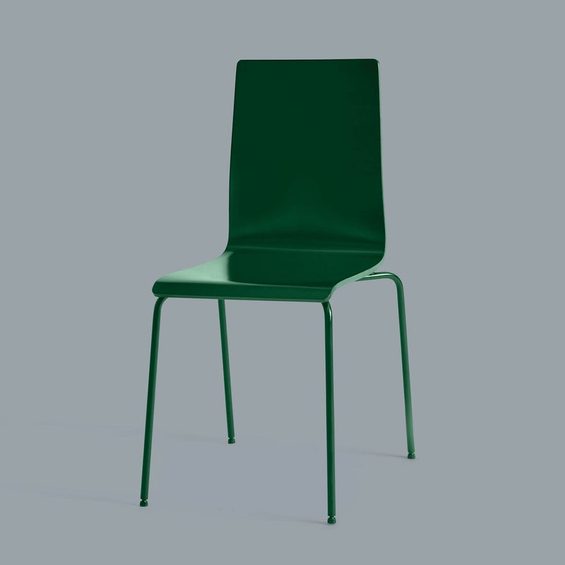 Rust-Oleum 1938502 Painter's Touch Latex Paint, Gloss Hunter Green, 1 Quarts (Pack of 1) - Image 3