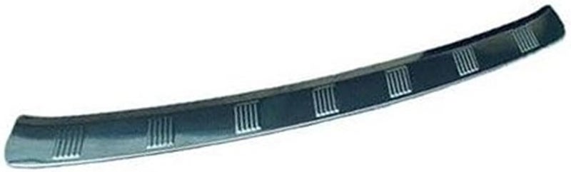 Vuzmode Car Rear Trunk Bumper Protector for Nissan Rogue X-Trail T33 - Image 1