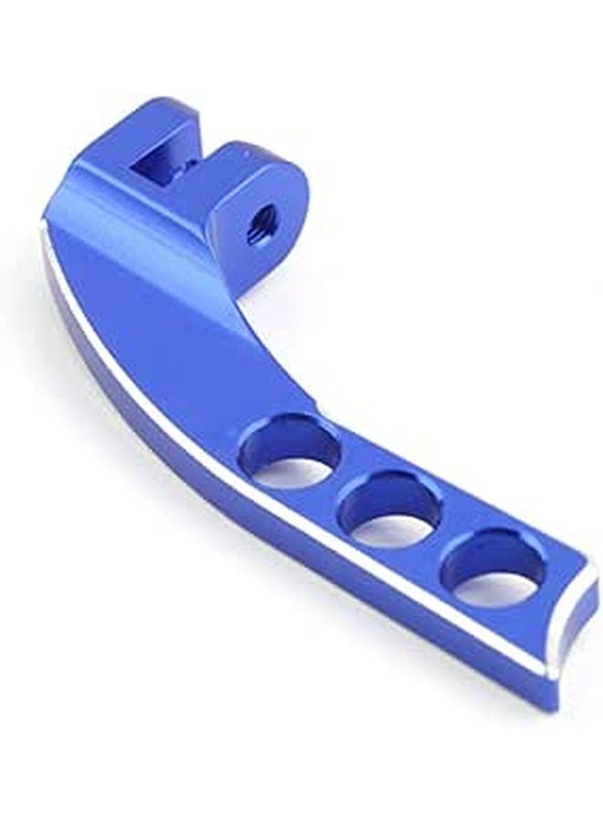 أوسالادي Osaladi Aluminum Alloy Gimbal Regulator Transmitter Neck Strap 2.05 x 0.87 x 0.35inch